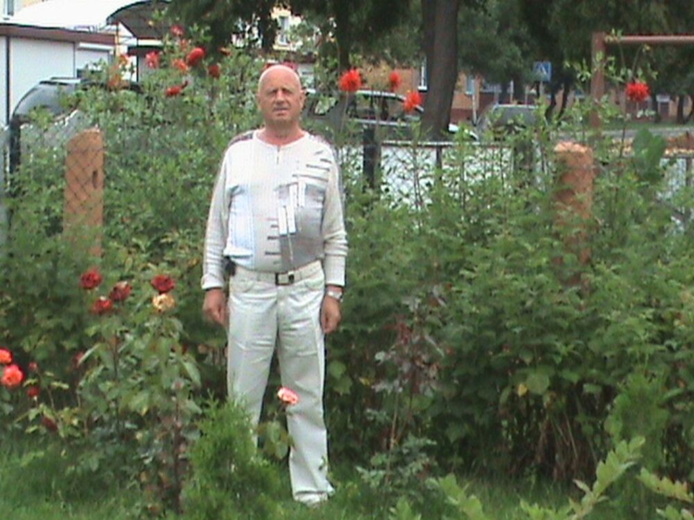  ,   , 77 ,   