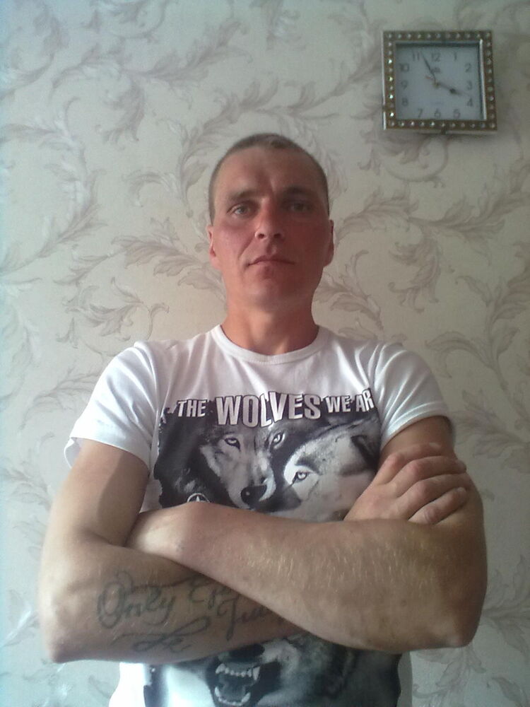 ���������� ����, ���� ������� Vladimir, 41 ���, ������������ ��� ������, ����� � ���������, c�������� ���������