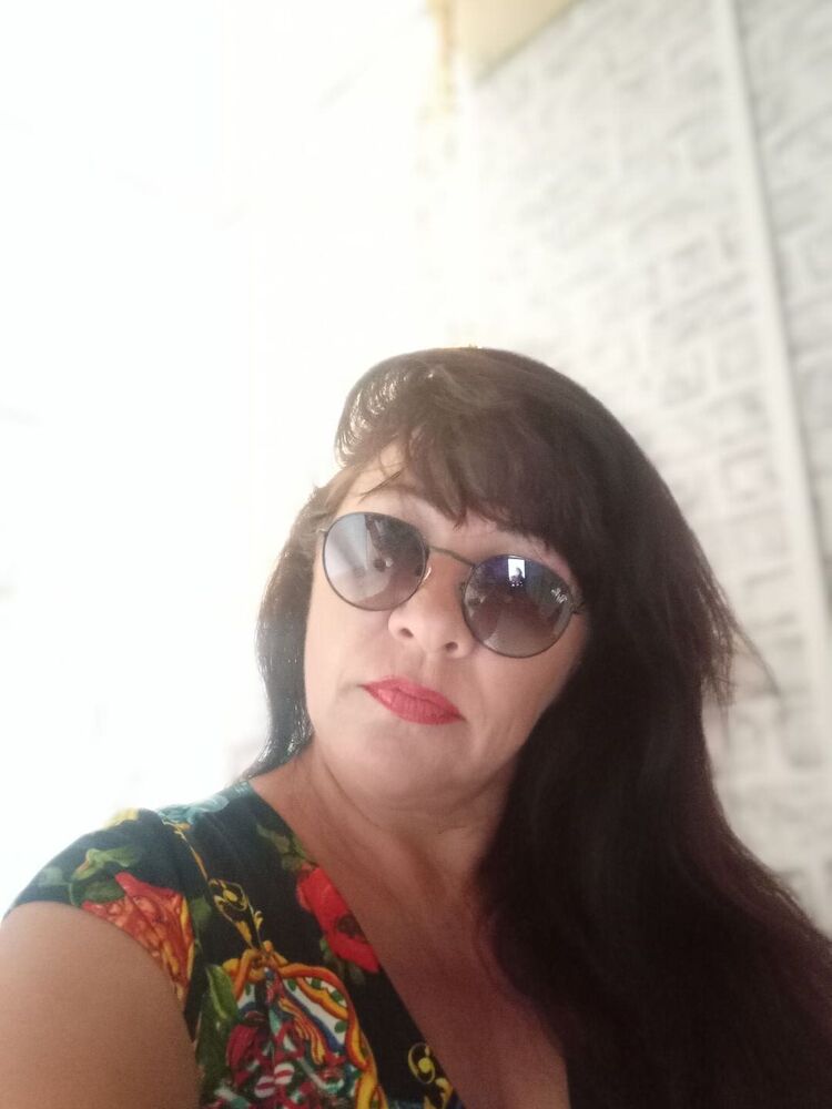  28097578  , 51 ,    