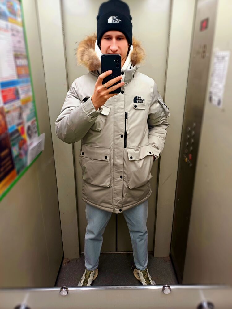  54030468  , 21 ,    --