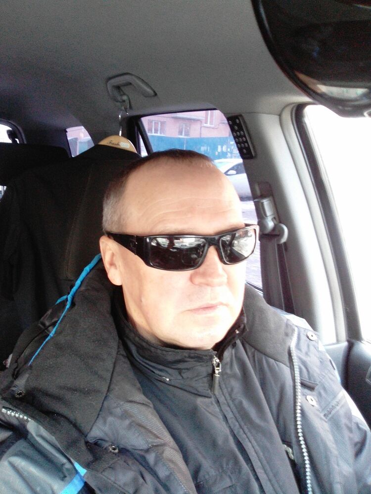 ���������� ���������, ���� ������� �����, 51 ���, ������������ ��� ������, ����� � ���������, c�������� ���������