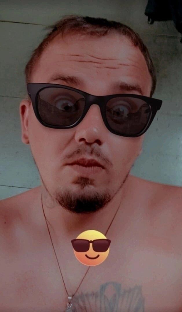 ���������� ������, ���� ������� �����, 32 ����, ������������ ��� ������, ����� � ���������