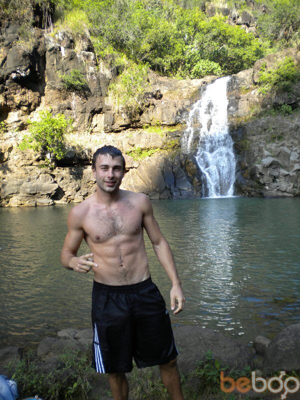  ,   Dmitrij, 47 ,   