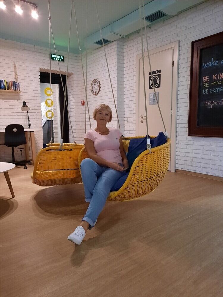  ,   , 55 ,  