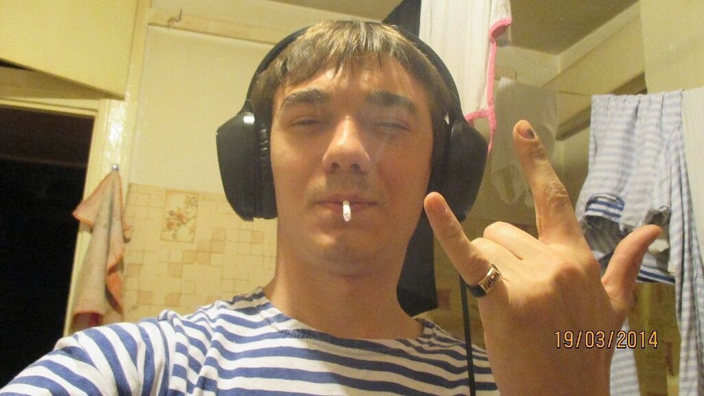 ���� 6129328 ������� ����, 34 ����, ���� ���������� � ������