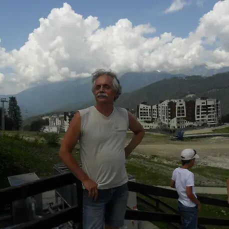 ���������� ����, ���� ������� ������, 58 ���, ������������ ��� ������, ����� � ���������