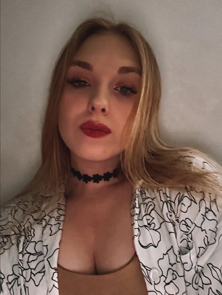 ���� 25519888 ������� ��������, 22 ����, ���� ���������� � �����