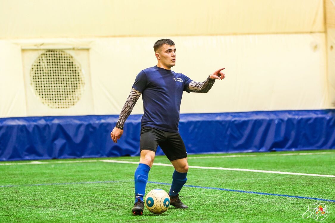 ���� 25743048 ������� �����, 28 ���, ���� ���������� � ��������