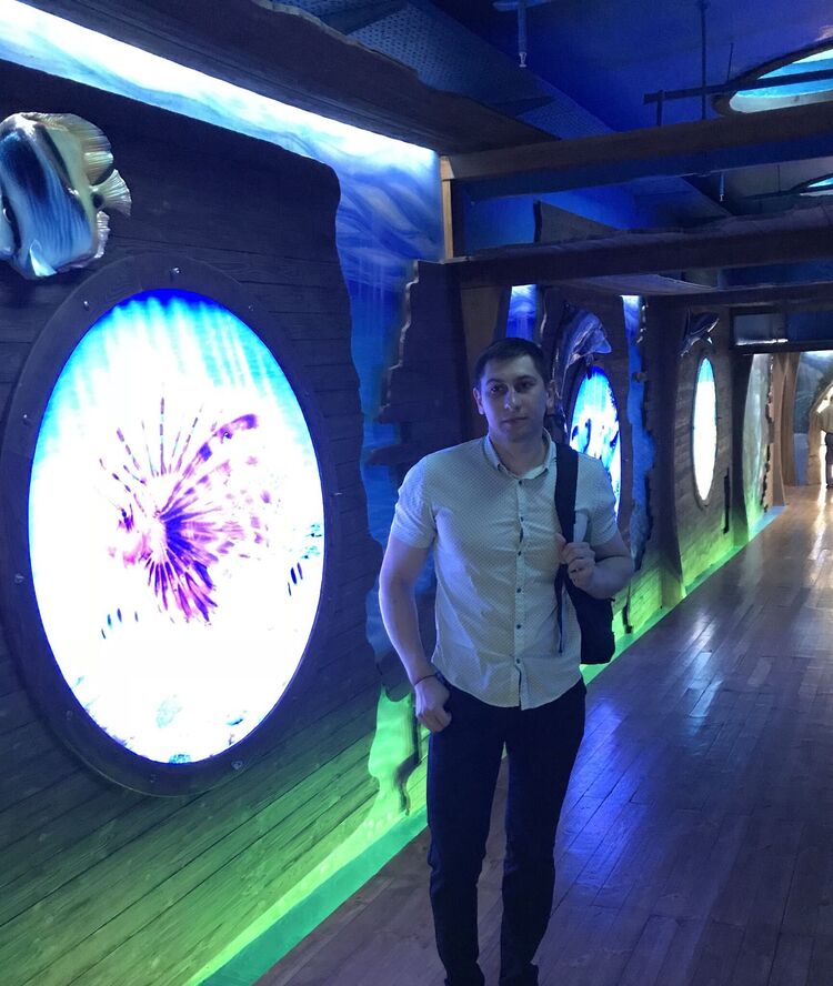 ���������� �������, ���� ������� ���������, 32 ����, ������������ ��� ������, ����� � ���������, c�������� ���������