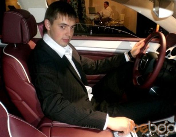 ���������� ������, ���� ������� �������, 40 ���, ������������ ��� ������