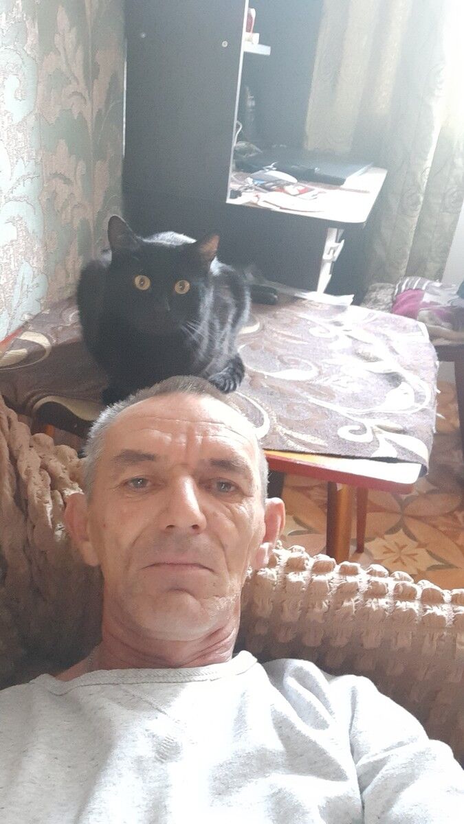  ,    , 60 ,   ,   , c 