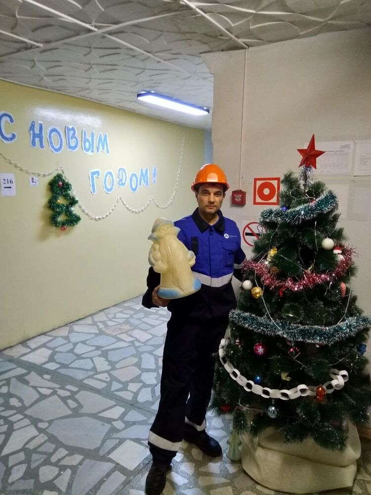  ,   , 45 ,   ,   , c , 