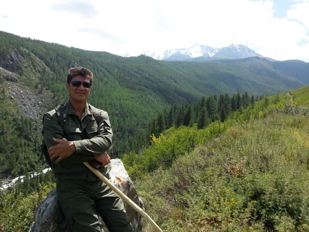 ���������� �������, ���� ������� ���, 47 ���, ������������ ��� ������, ����� � ���������