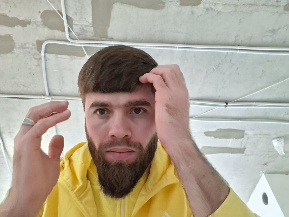 ���� 56078578 ������� ���, 31 ���, ���� ���������� � ������