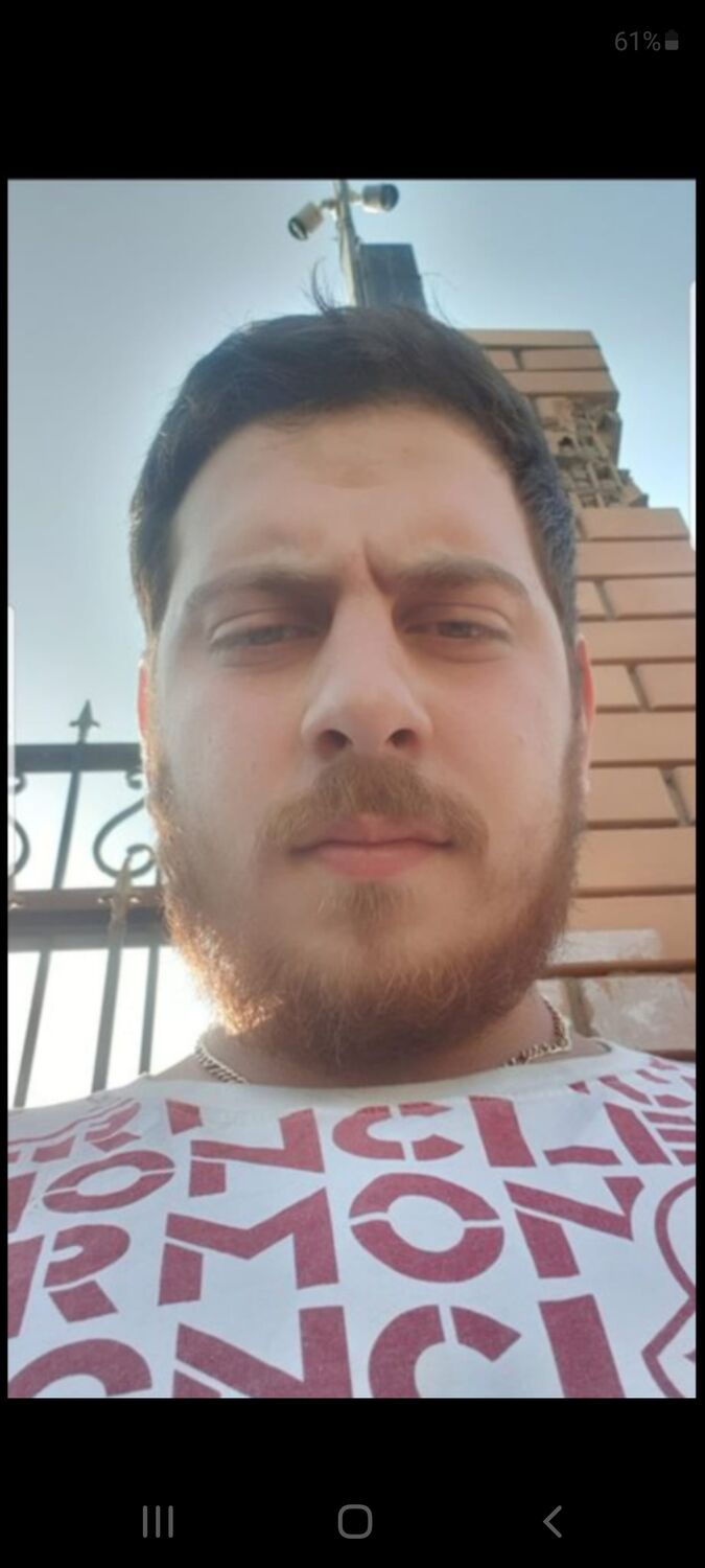 ���������� ������, ���� ������� ����, 30 ���, ������������ ��� ������, ����� � ���������