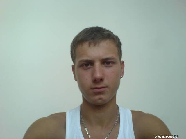 ���� 5064428 ������� ����, 33 ����, ���� ���������� � ������