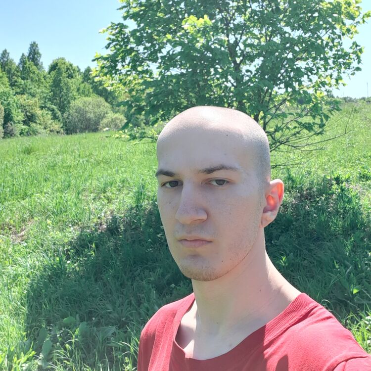  26832498  , 23 ,    