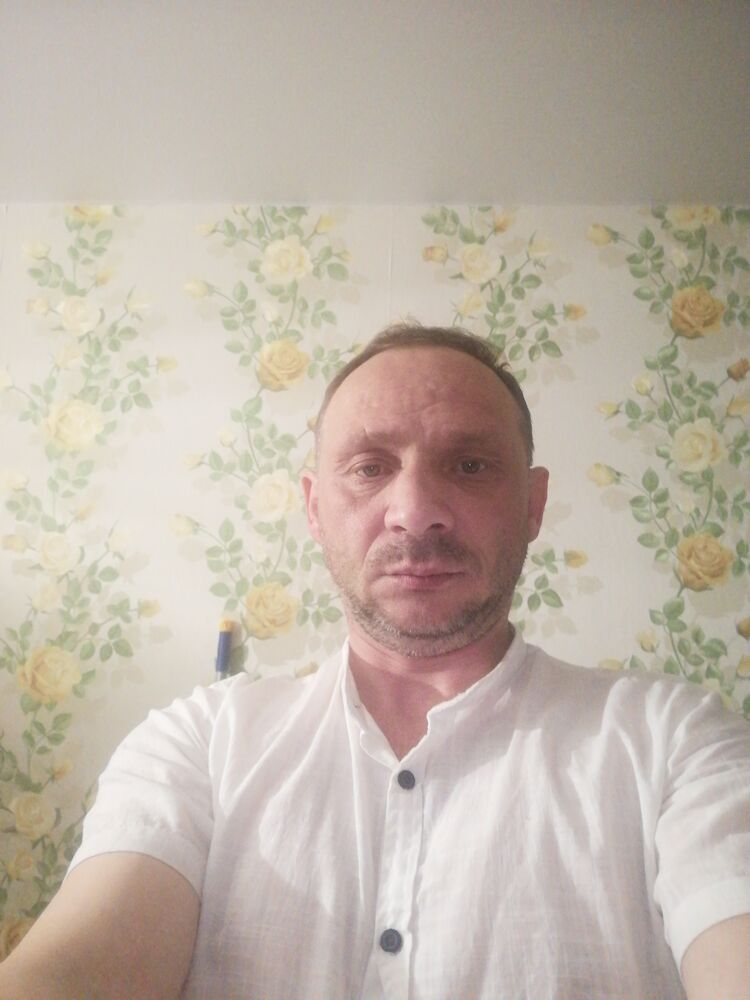   ,   , 47 ,     , c , 