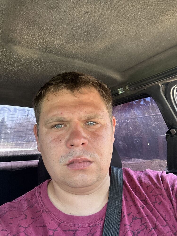 ���� 36335158 ������� ����, 32 ����, ���� ���������� � ����������