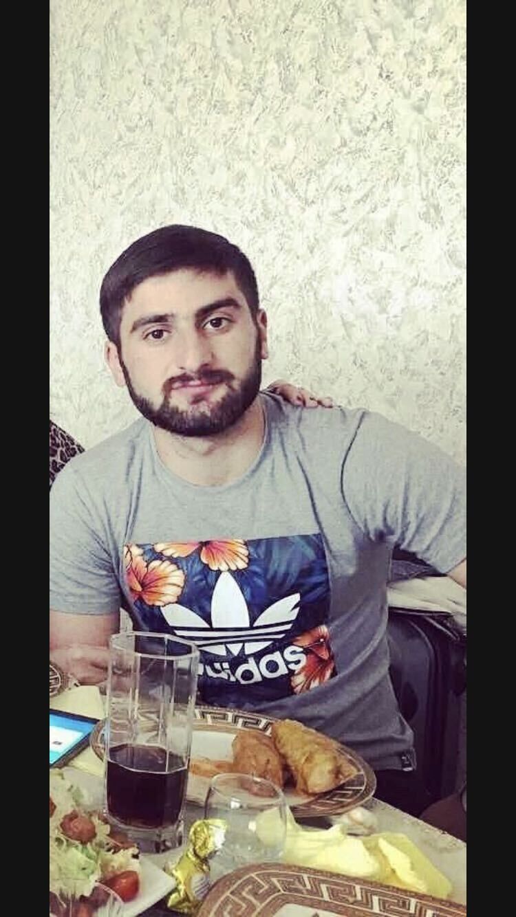 ���������� ������, ���� ������� ���, 29 ���, ������������ ��� ������, ����� � ���������