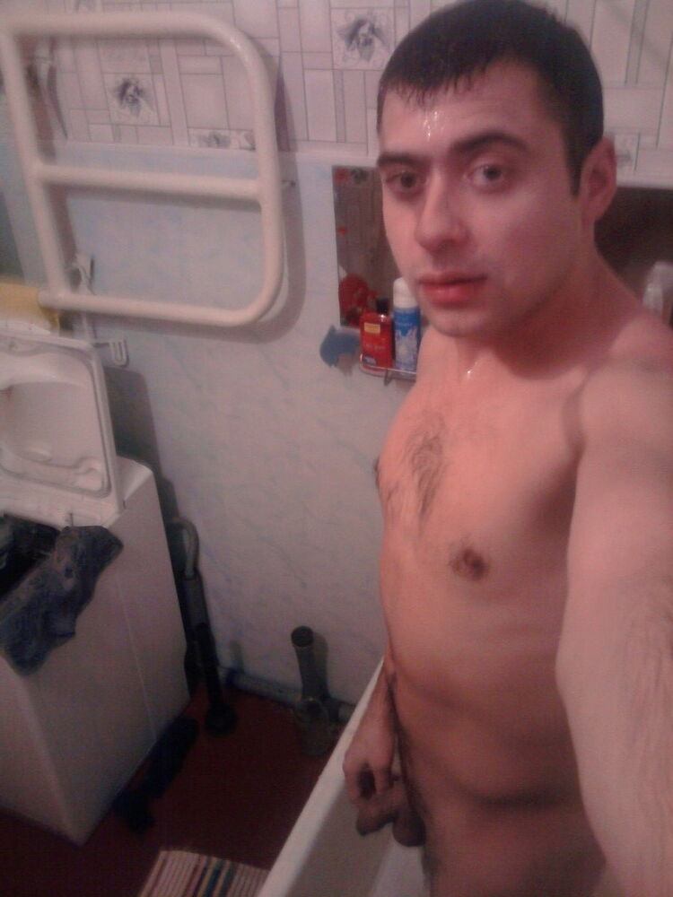 ���������� ����, ���� ������� �����, 41 ���, ������������ ��� ������, ����� � ���������, c�������� ���������