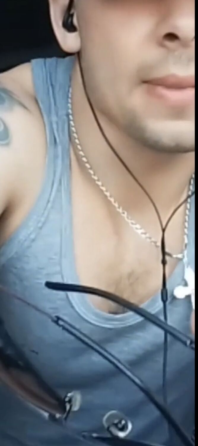 ���� 26870228 ������� ��������, 102 ����, ���� ���������� � ��������