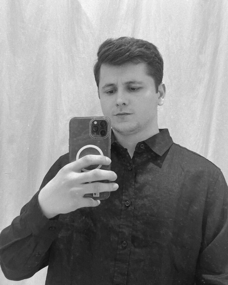 ���� 51836318 ����� �����, 25 ���, ���� ���������� � ������