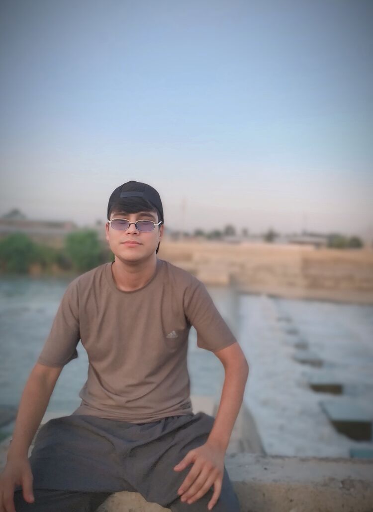  ,   Ltflo, 19 ,   ,   