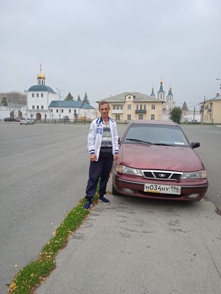 ���������� ������������, ���� ������� �������, 56 ���, ������������ ��� ������, ����� � ���������