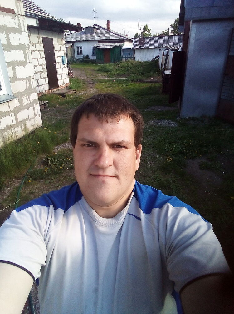  ,   Konstantin, 40 ,   ,   , c 