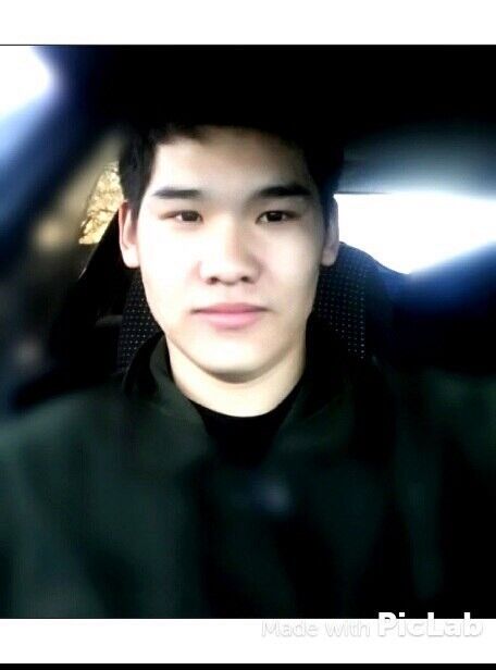 ���������� ������, ���� ������� ������, 30 ���, ������������ ��� ������, ����� � ���������, c�������� ���������