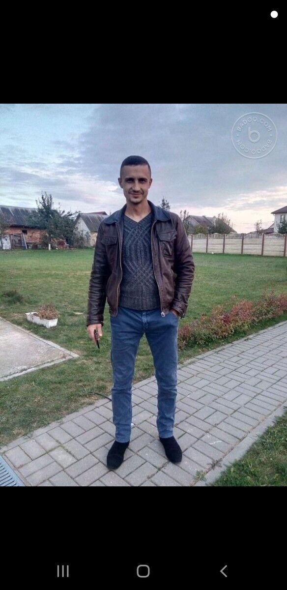 ���� 16875878 ������� Artur, 37 ���, ���� ���������� � ��������