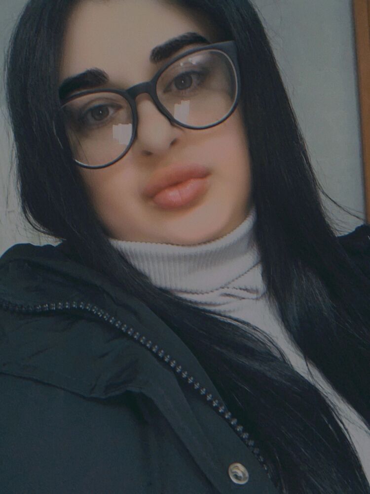  50988848  , 28 ,    