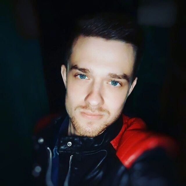 ���� 54041608 ����� ����, 24 ����, ���� ���������� � ���