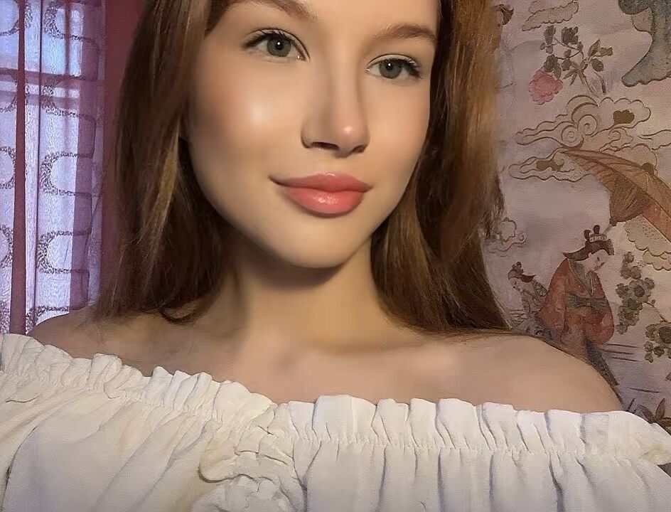 ���� 56058228 ������� ������, 18 ���, ���� ���������� � �����-����������