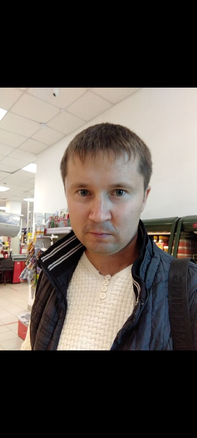 ���� 50201458 ������� �����, 33 ����, ���� ���������� � �������