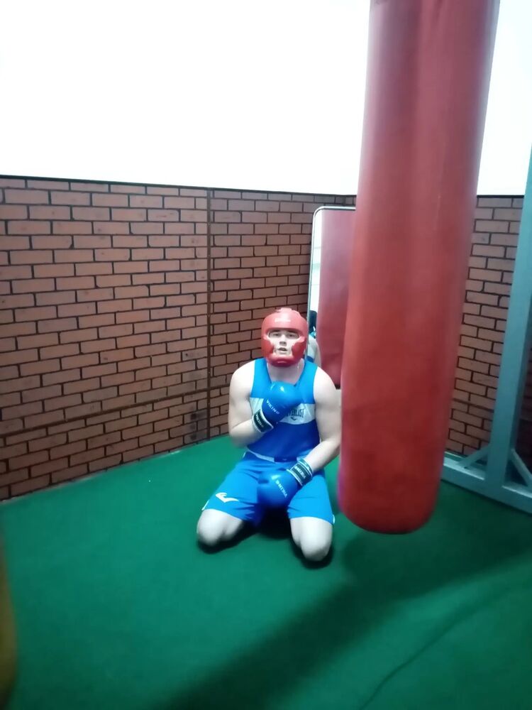 ���������� ������-��-����, ���� ������� ������, 27 ���, ������������ ��� ������, ����� � ���������