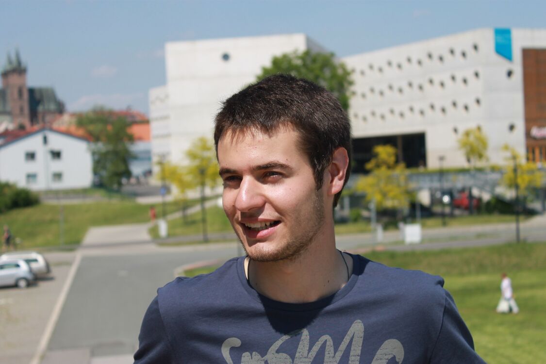 ���� 24589018 ������� �����, 30 ���, ���� ���������� � ��������