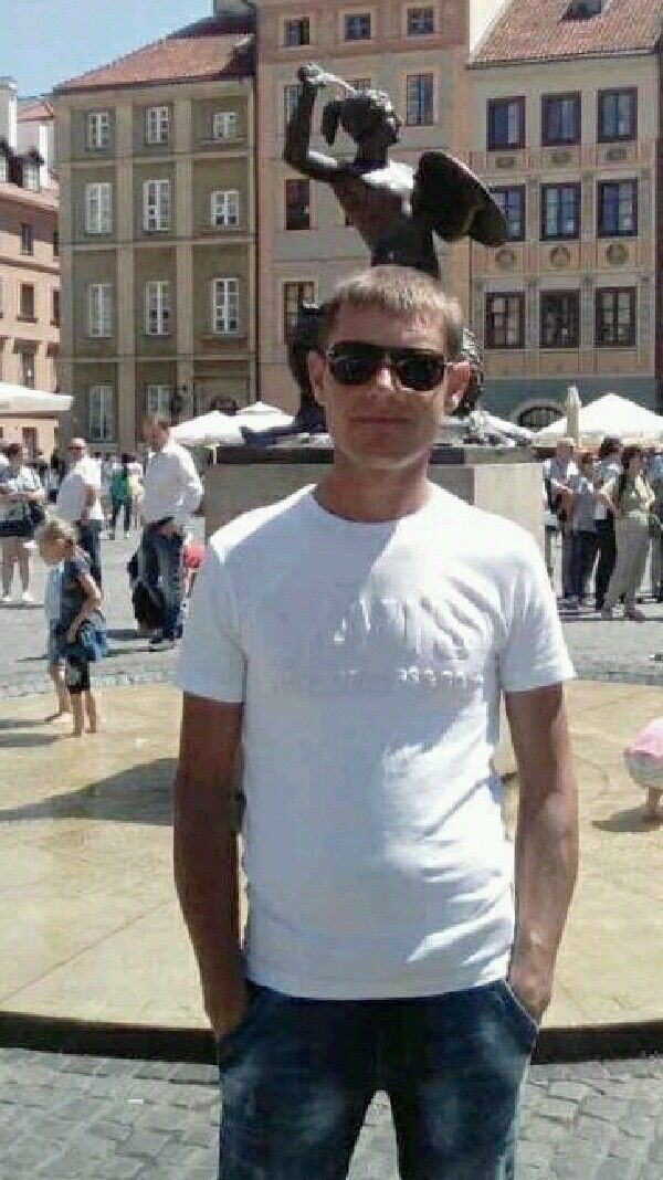  11030178  Sergey, 43 ,    