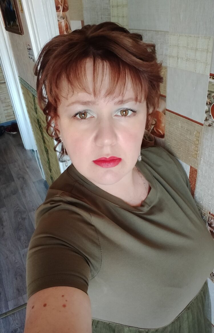 ���������� ������, ���� ������� ����, 47 ���, ������������ ��� ���������