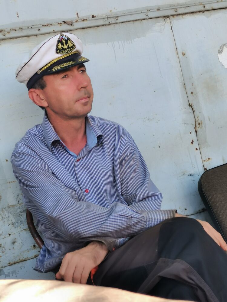 ���������� ��������, ���� ������� ������, 45 ���, ������������ ��� ������