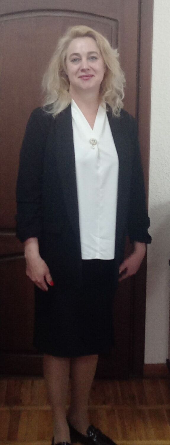 ���� 51223358 ������� ����, 47 ���, ���� ���������� � ������