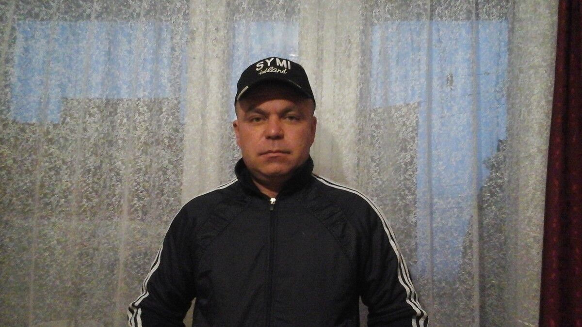 ���� 17893738 ������� �����, 51 ���, ���� ���������� � ������