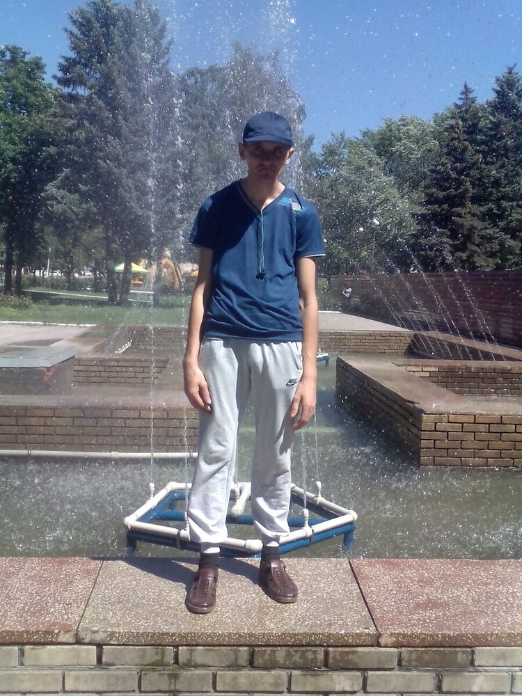 ���� 20123118 ������� ����, 34 ����, ���� ���������� � �����