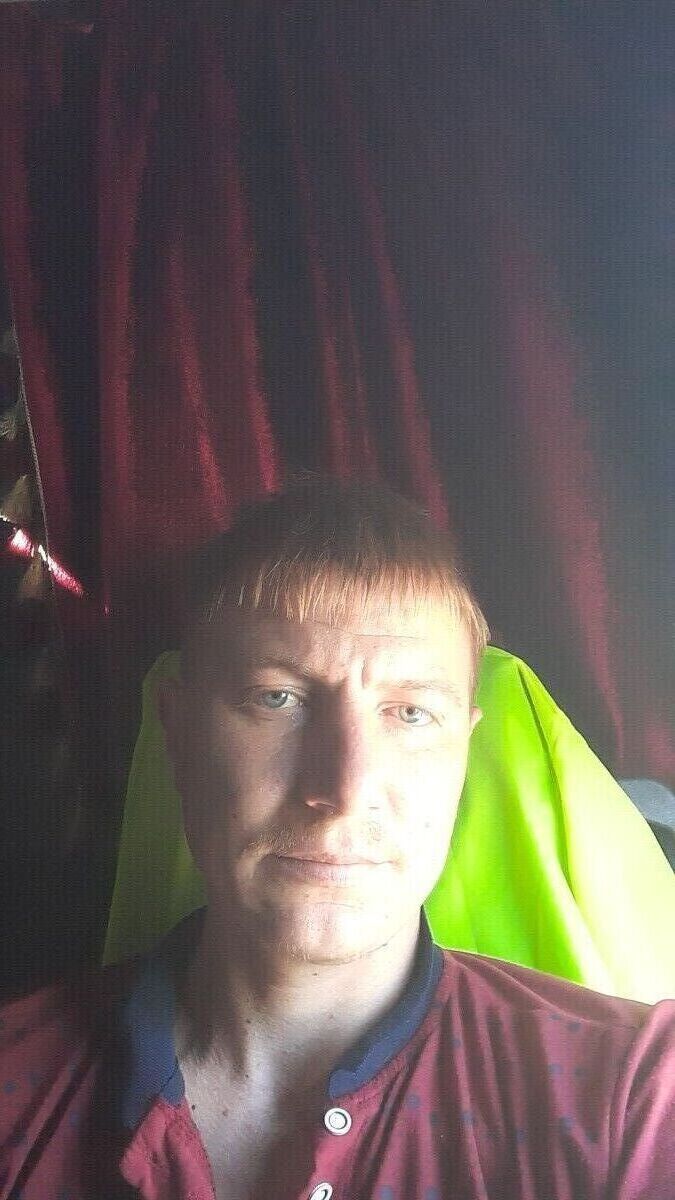 ���������� ������ ��������, ���� ������� ������, 36 ���, ������������ ��� ������, ����� � ���������, c�������� ���������, ���������