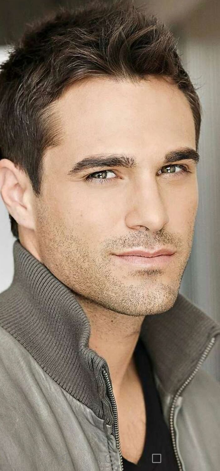 ���� 29456768 ������� �������, 36 ���, ���� ���������� � ������