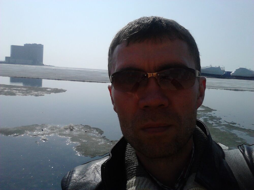  ,   , 49 ,   