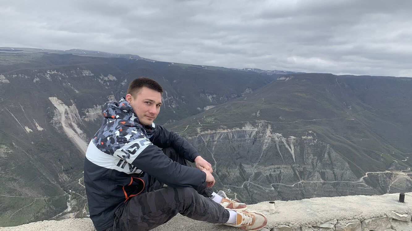 ���� 35463358 ������� ����, 35 ���, ���� ���������� � �����-����������