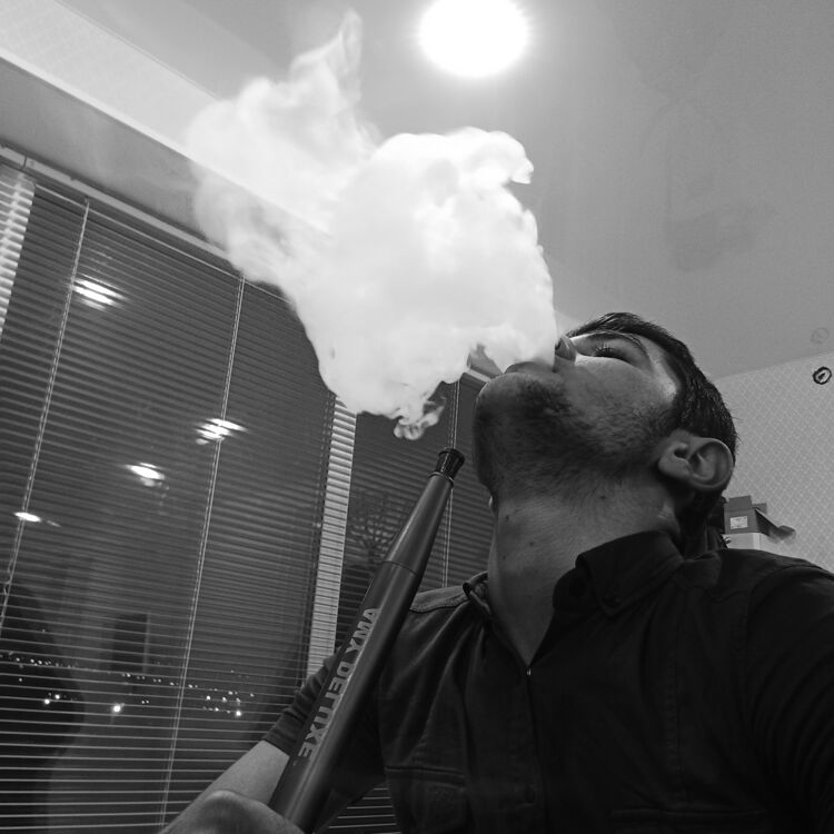 ���� 27319258 ����� �����, 23 ����, ���� ���������� � �������