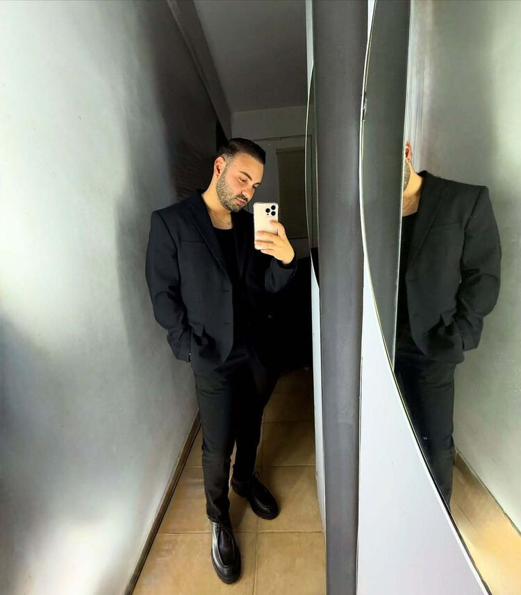 ���� 53871318 ������� �������, 49 ���, ���� ���������� � ���������